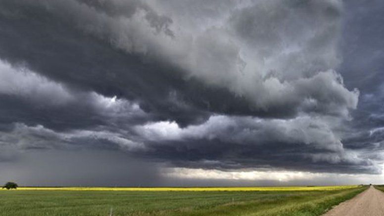 El Niño 2026: SMN lanza dura predicción y confirma lo que se temía