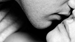 Estudio: Qué buscan los jóvenes cuando tienen sexo casual