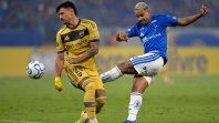 Copa Libertadores: Cruzeiro vs Boca, el Xeneize quiere ganar en Brasil Copa Libertadores: Cruzeiro vs Boca, el Xeneize quiere ganar en Brasil