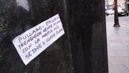Mafia en Rosario.&nbsp;