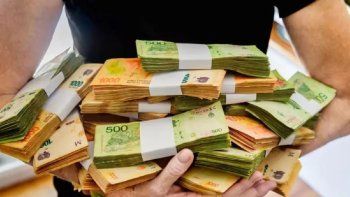 plazo fijo bursatil: muere el plazo fijo convencional con esta tasa del 33% mensual plazo fijo bursatil: muere el plazo fijo convencional con esta tasa del 33% mensual