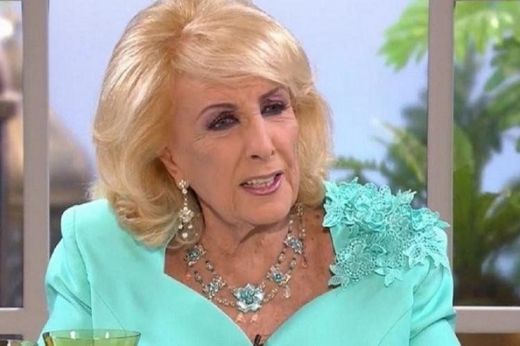 mirtha_legrand.jpg