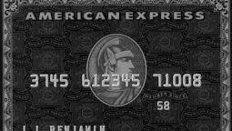 altText(Que quede claro: la blackcard de José no tiene tope)}