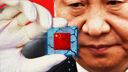 China le pone aranceles a productos de Estados Unidos. ¿Revancha?