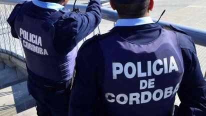 Temor en Córdoba por el hallazgo de un temido artefacto