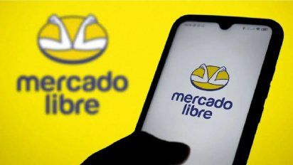 Mercado Libre: Alerta comerciantes por última medida