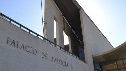 Fiscales cordobeses no quieren saber nada con la nueva Fiscalía General de Schiaretti