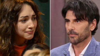 Caso Thelma Fardín vs Juan Darthés con fallo conservador