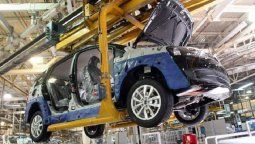 altText(Es oficial la ‘retención Cero’ a las exportaciones incrementales de autos)}