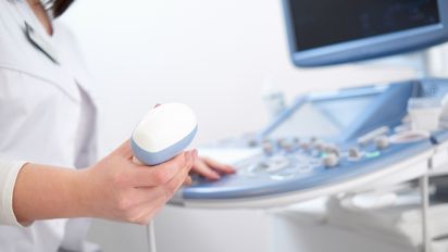 Clínicas y hospitales en Argentina podrán importar equipos médicos usados o reacondicionados