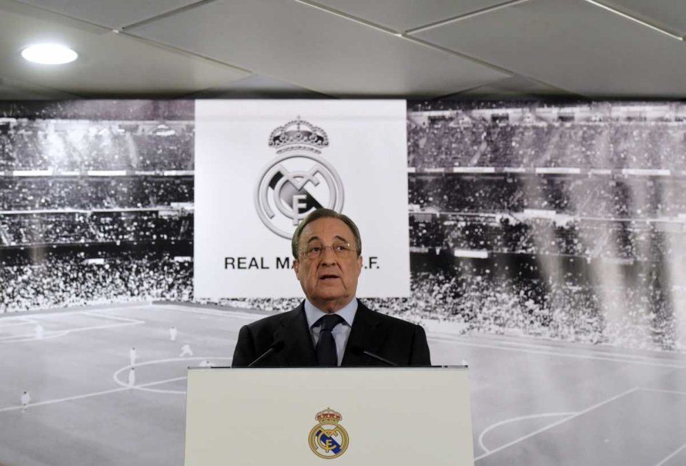 Fede Valverde no se presentó en Valdebebas tras sufrir un leve traumatismo de cráneo, mientras el Real Madrid busca al filtrador de la pelea con Tchouaméni.
