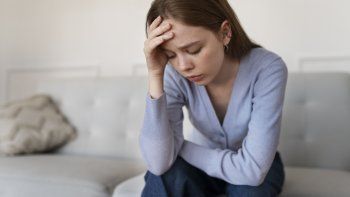 Fuerte advertencia de la OMS por el sedentarismo. Fuerte advertencia de la OMS por el sedentarismo.