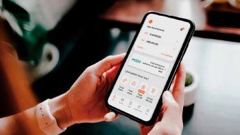 Cuál es la billetera virtual que paga más por poner a rendir tus pesos