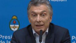 altText(Indignación generalizada por la soberbia de Macri)}