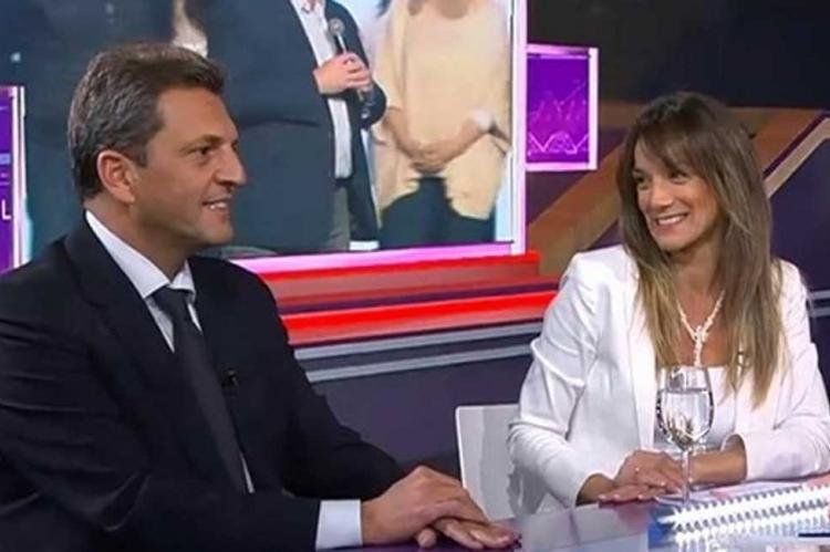 massa y malena.jpg