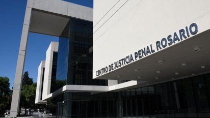 Rosario: Audiencia clave sobre los asesinatos que sacudieron a la ciudad