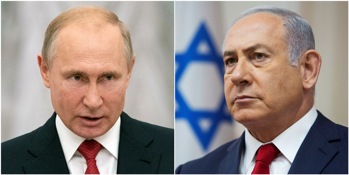El director del Mossad, la agencia de espionaje israelí, David Barnea, llegó en las primeras horas de este viernes 16 de enero a Estados Unidos para conversar sobre la situación en Irán, según informó el portal de noticias estadounidense 'Axios', citando a fuentes familiarizadas con el asunto. El director del Mossad, la agencia de espionaje israelí, David Barnea, llegó en las primeras horas de este viernes 16 de enero a Estados Unidos para conversar sobre la situación en Irán, según informó el portal de noticias estadounidense 'Axios', citando a fuentes familiarizadas con el asunto. 