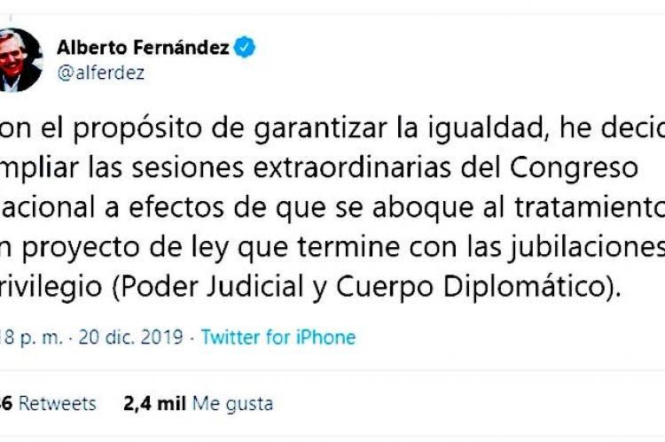 fernandez_2.jpg
