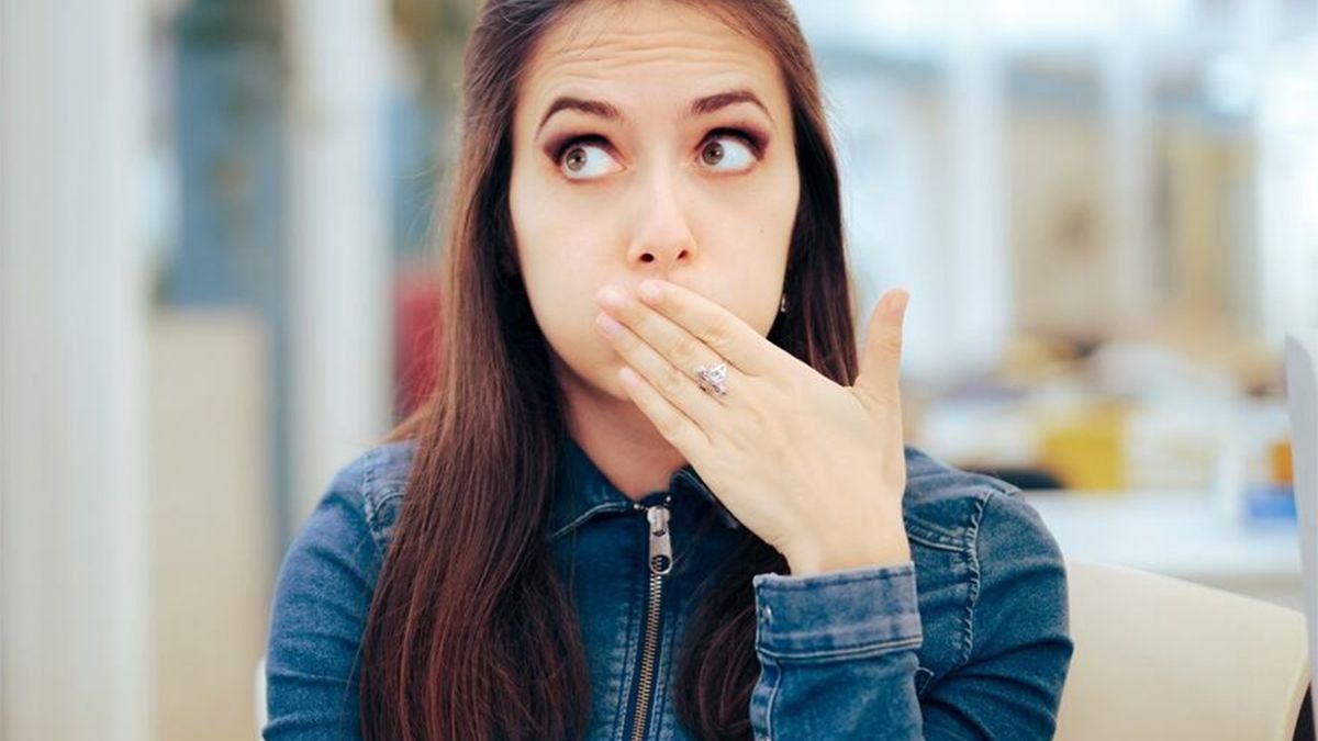 Elhipo es un síntoma fisiológico del cuerpo humano que provoca molestias pero puedetraer beneficios para regular distintas funciones del organismo.