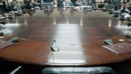 altText(Para los especialistas, el fallo mantiene el régimen anterior de mayorías)}