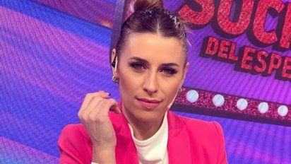 Mariana Brey bancó a Milei y negó que las islas Malvinas sean argentinas