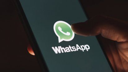 Caída mundial de WhatsApp, Facebook e Instagram