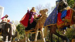 altText(Los Reyes Magos no pasaron por el Banco Central)}