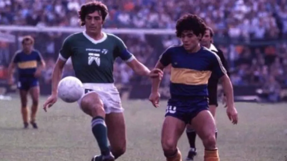 boca ferro metropolitano 1981_w862.webp