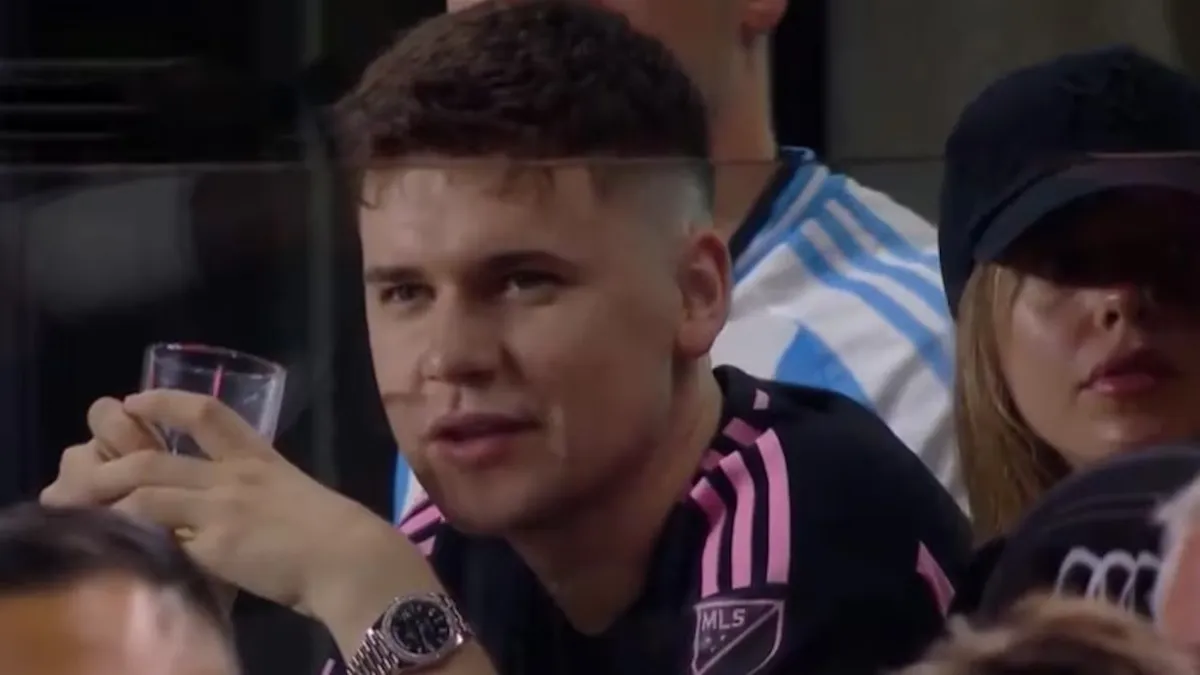 ¡Bizarrap! ¡Bizarrap!