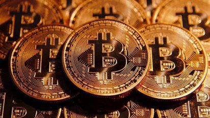 Cómo se verán afectadas Bitcoin y Ethereum por la economía