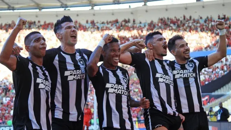 Copa Libertadores: El duelo de brasileros, el destacado de la fase 3