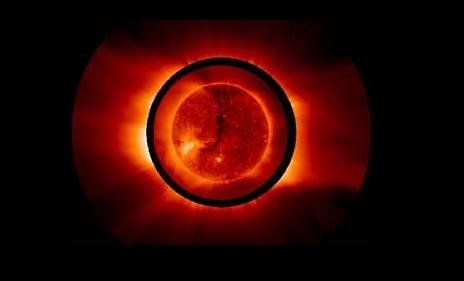 .andidato del Frente Cívico y Social del Pueblo (Partido Socialista, Coalición Cívica-ARI y agrupación Traful), Gustavo Gennuso