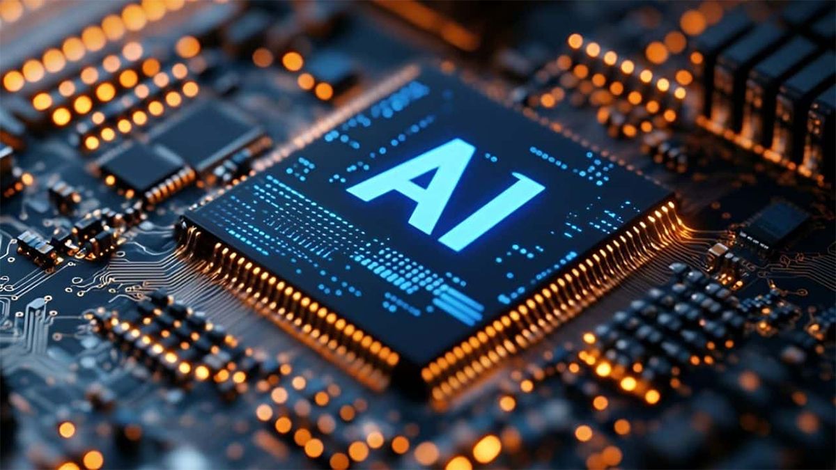 Nvidia responde a OpenClaw y se prepara para lanzar la plataforma IA de código abierto, dijeron a WIRED personas familiarizadas con los planes de la compañía. Nvidia responde a OpenClaw y se prepara para lanzar la plataforma IA de código abierto, dijeron a WIRED personas familiarizadas con los planes de la compañía.