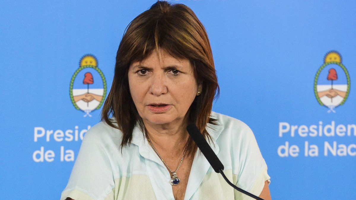 patricia_bullrich.jpg