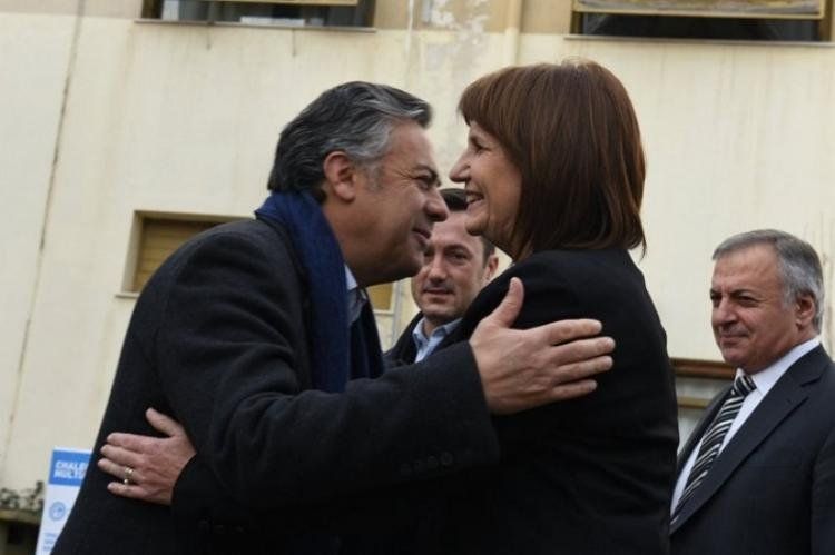 El PRO pide al Gobierno que negocie con el París.