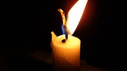 altText(39º de térmica ¡y sin luz!)}