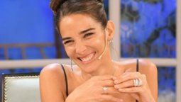 altText(Noche complicada para Juanita Viale: De las repreguntas a Monzó al rating de Andy Kusnetzoff)}