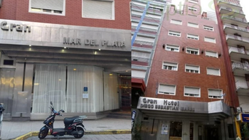 viajes de egresados en mar del plata: ¿alcoholizada? cayo y murio viajes de egresados en mar del plata: ¿alcoholizada? cayo y murio