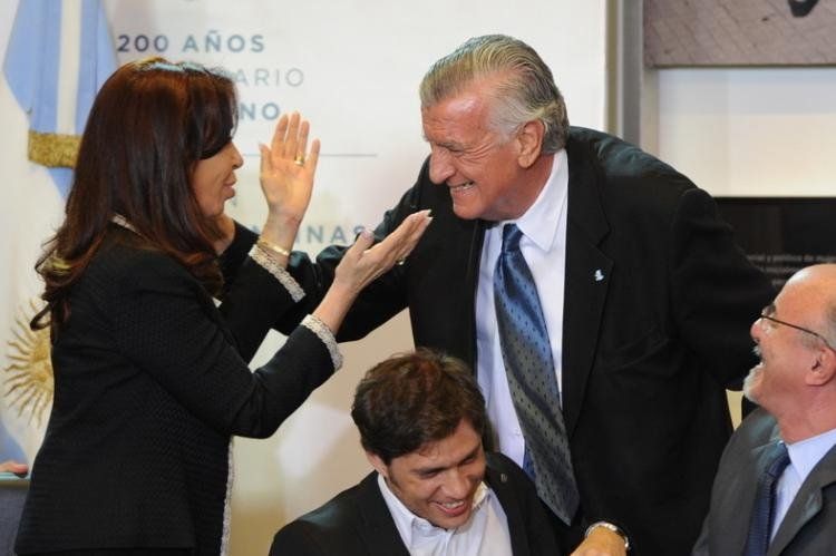 cristina gioja.jpg