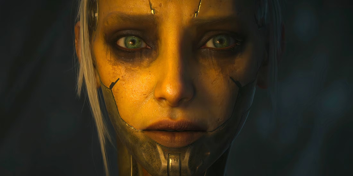 Con cuatro temporadas, la serie mantiene un nivel altísimo y evoluciona sin perder identidad ni ambición. Con cuatro temporadas, la serie mantiene un nivel altísimo y evoluciona sin perder identidad ni ambición. 