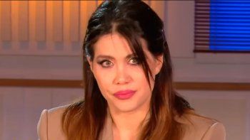 Telefe apuesta fuerte por Wanda Nara pese a las polémicas. Telefe apuesta fuerte por Wanda Nara pese a las polémicas.