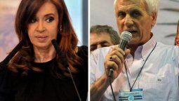 altText(El reclamo de la UOM lo aleja del Gobierno nacional)}