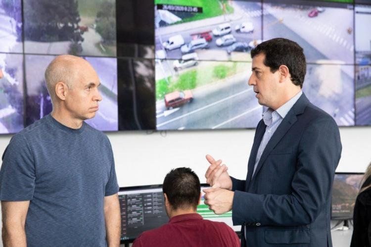 wado_larreta.jpg
