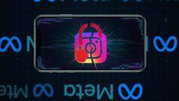 Sin cifrado: Instagram cambia la privacidad de los mensajes y reabre el debate sobre el uso de datos. Sin cifrado: Instagram cambia la privacidad de los mensajes y reabre el debate sobre el uso de datos.