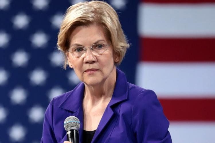 warren.jpg