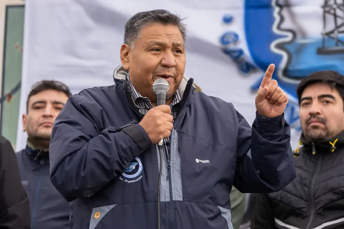 Jorge 'Loma' Ávila. Jorge 'Loma' Ávila.