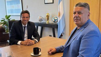el orgulloso marcelo moretti se fue acorralado entre san lorenzo y chiqui tapia el orgulloso marcelo moretti se fue acorralado entre san lorenzo y chiqui tapia