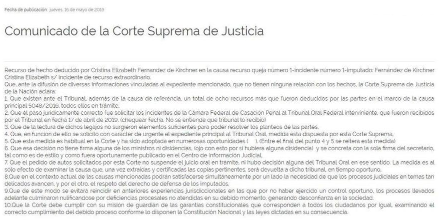 comunicadoc.png