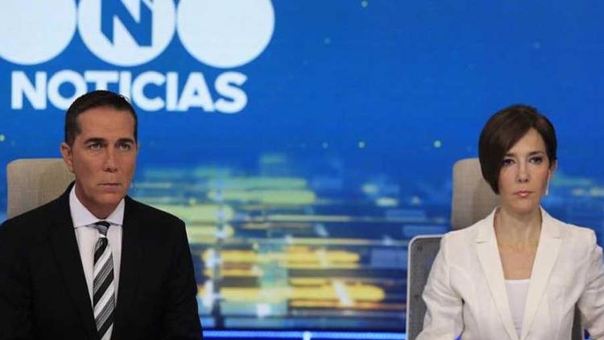 Insolito Comentario De Cristina Perez A Favor De Llevar Chicos En El Baul Maria Odonnell Salio Al Cruce