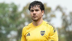 Lucas Blondel